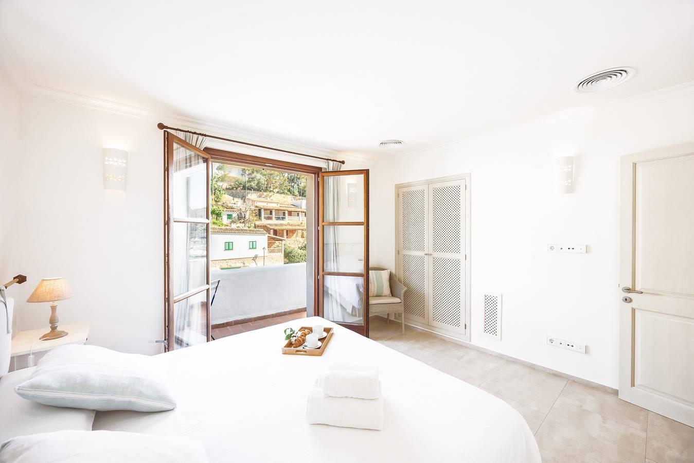 Vakantiehuis in Migjorn, Spanje voor 4 personen foto 18