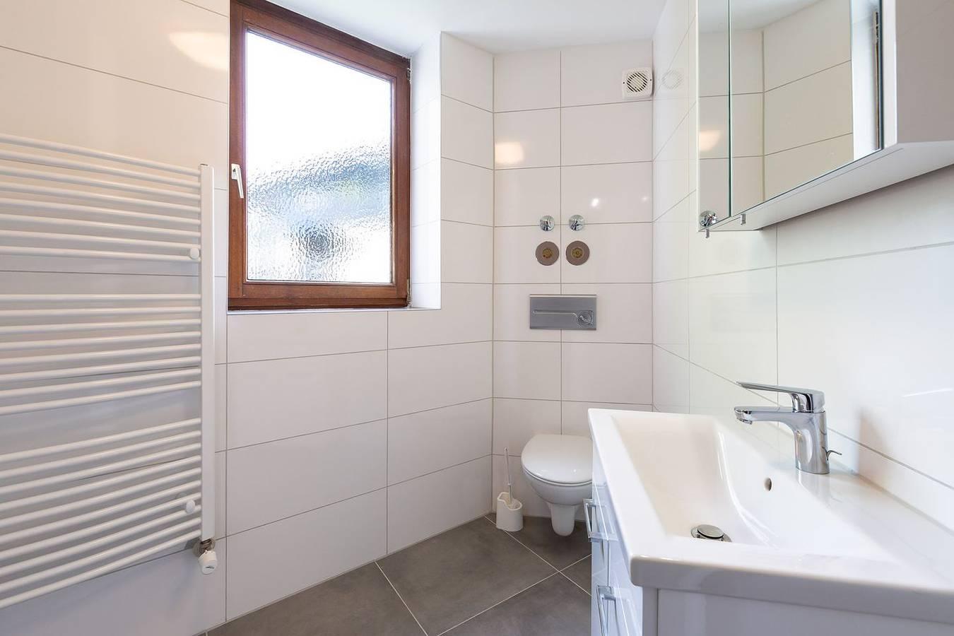 Vakantieappartement in Bodensee, Duitsland voor 5 personen foto 9