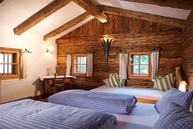 Vakantieappartement in Schober, Oostenrijk voor 5 personen foto 2