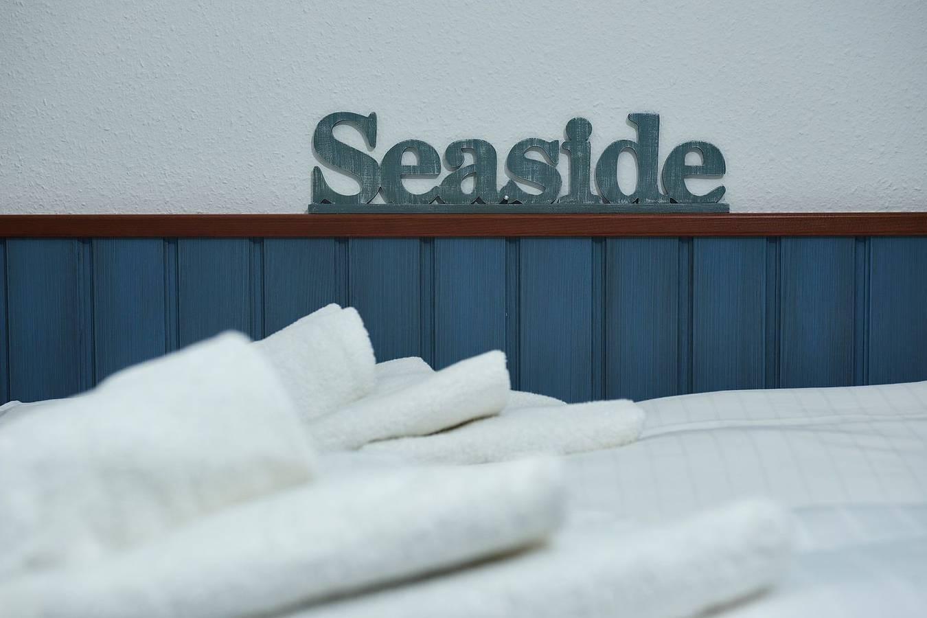 Vakantieappartement in Sylt, Duitsland voor 2 personen foto 10