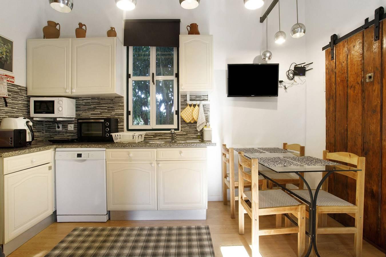 Vakantiehuis in Santarém District, Portugal voor 3 personen foto 9