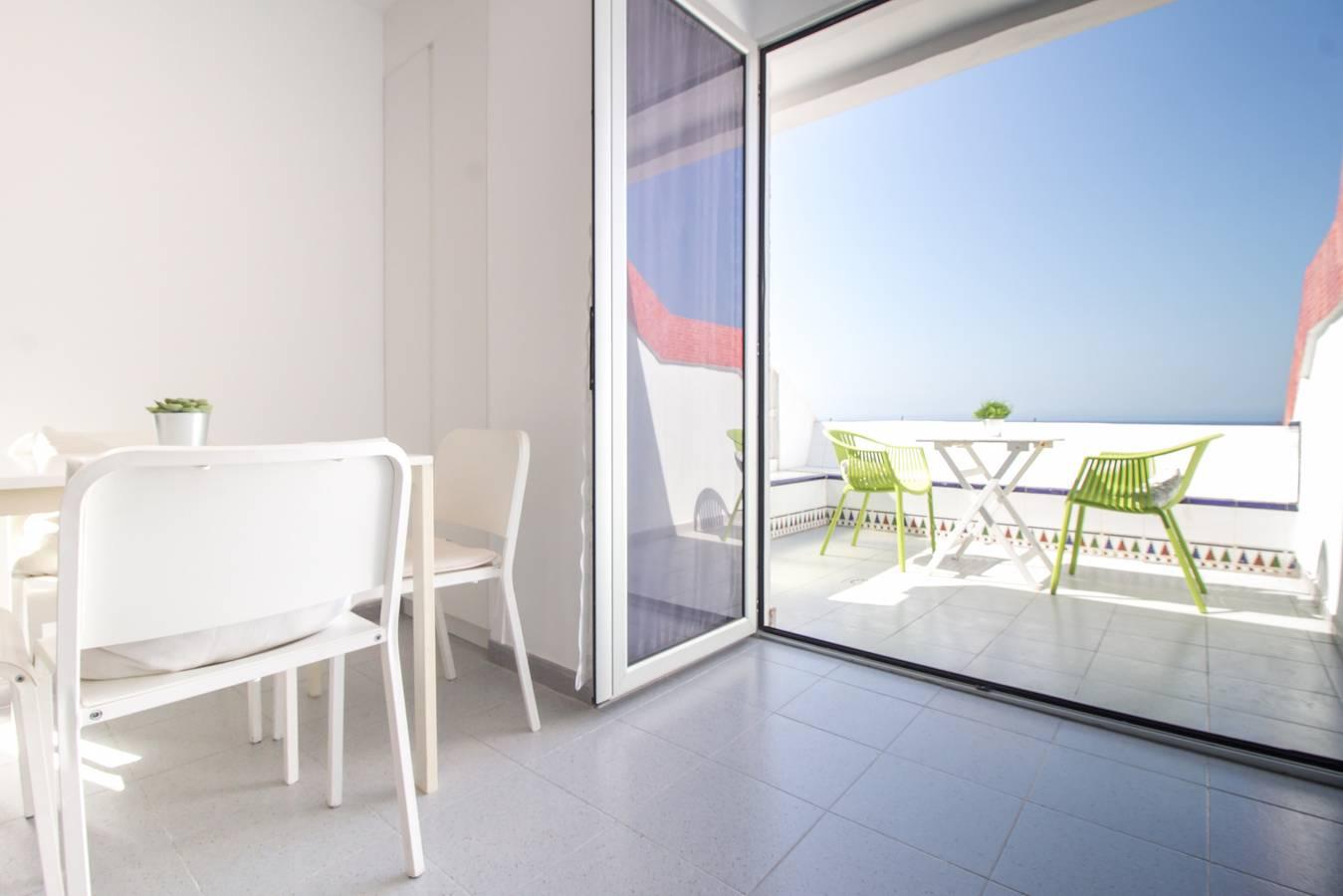 Vakantiehuis in Gran Canaria, Spanje voor 4 personen foto 5