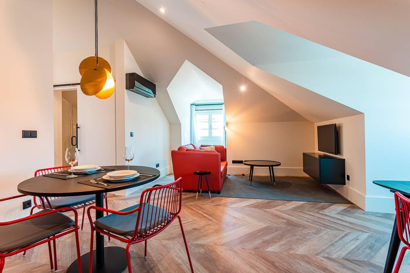 Vakantieappartement in Funchal, Portugal voor 4 personen foto 2