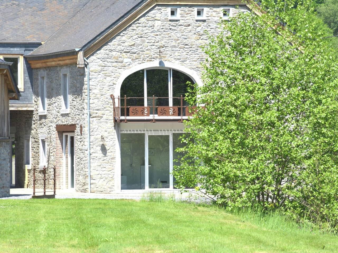 Vakantiehuis in Gedinne, België voor 17 personen foto 10