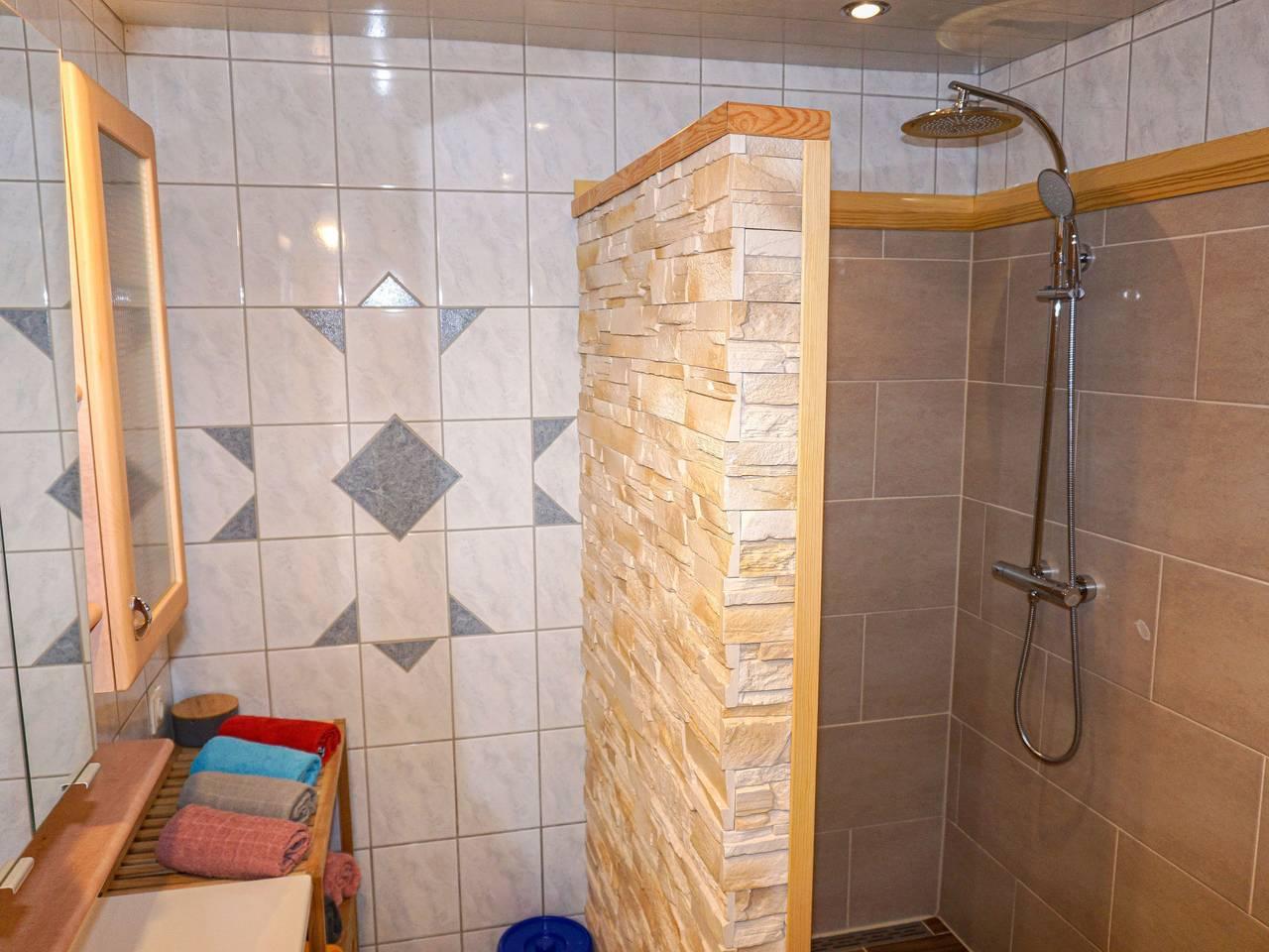 Vakantieappartement in Nassereith, Oostenrijk voor 4 personen foto 15