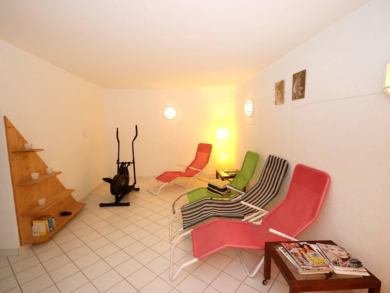 Vakantieappartement in Innsbruck Land, Oostenrijk voor 3 personen foto 12