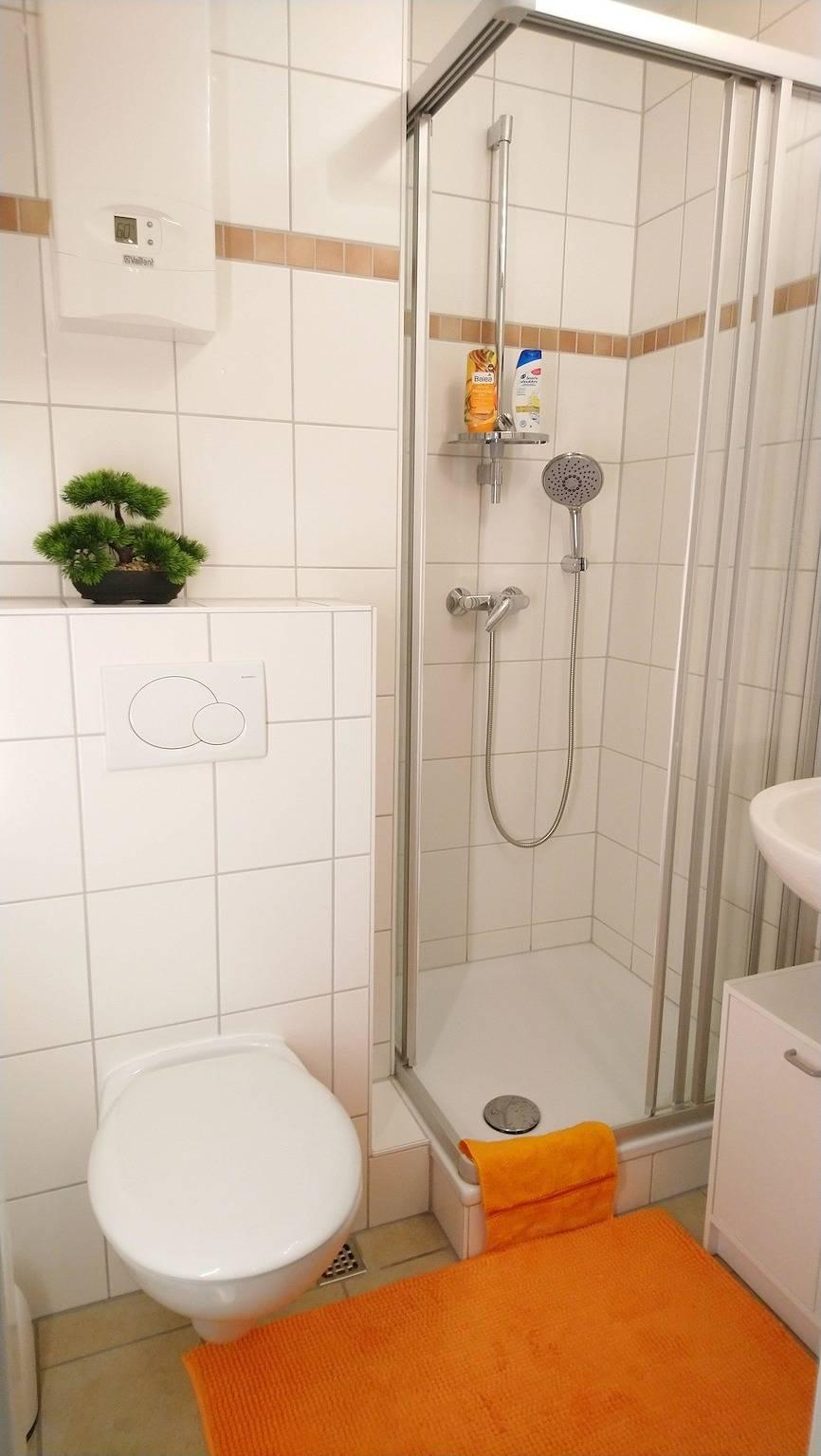Vakantieappartement in Harz, Duitsland voor 4 personen foto 9