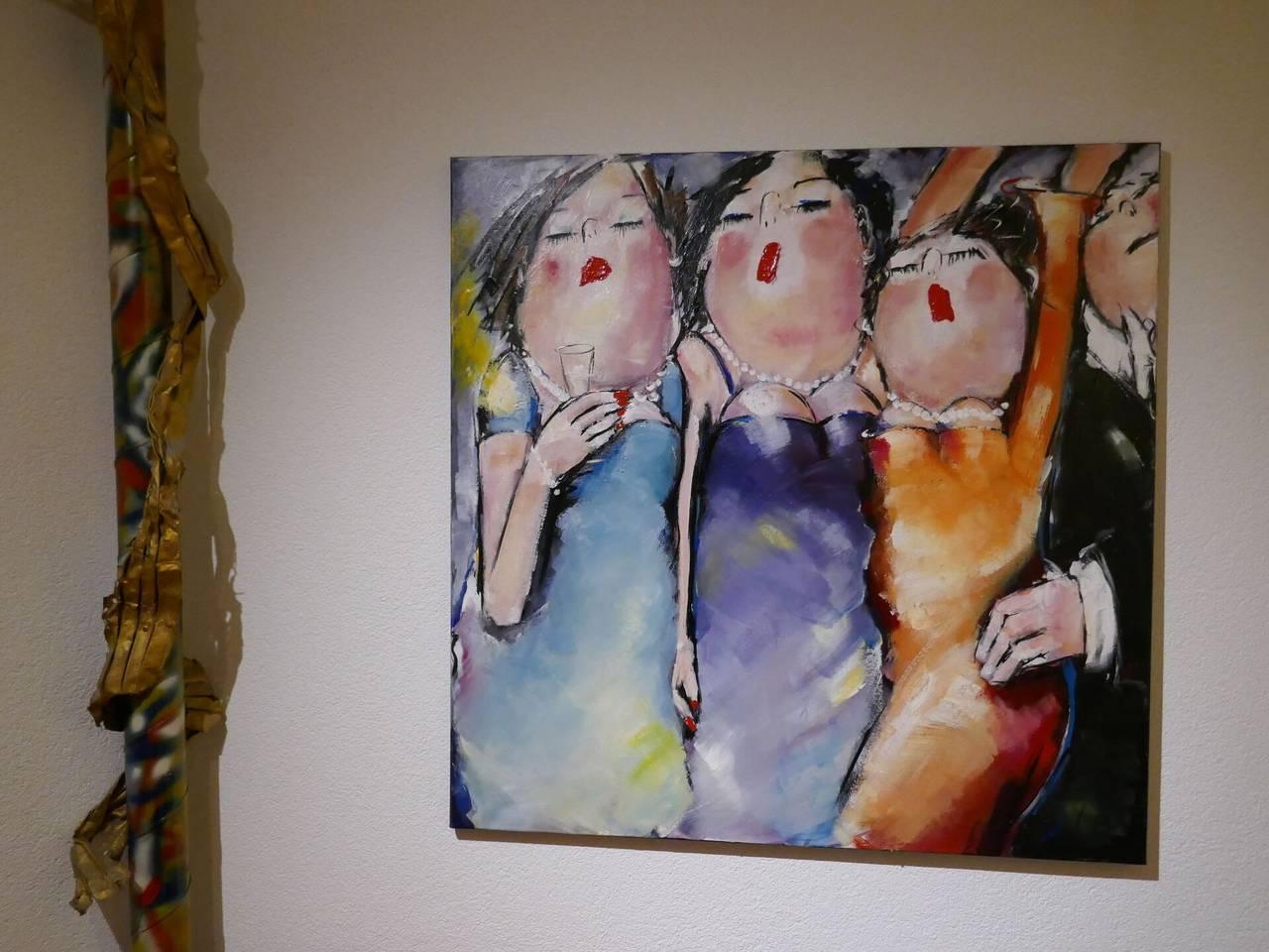 Vakantieappartement in Grindelwald, Zwitserland voor 2 personen foto 10