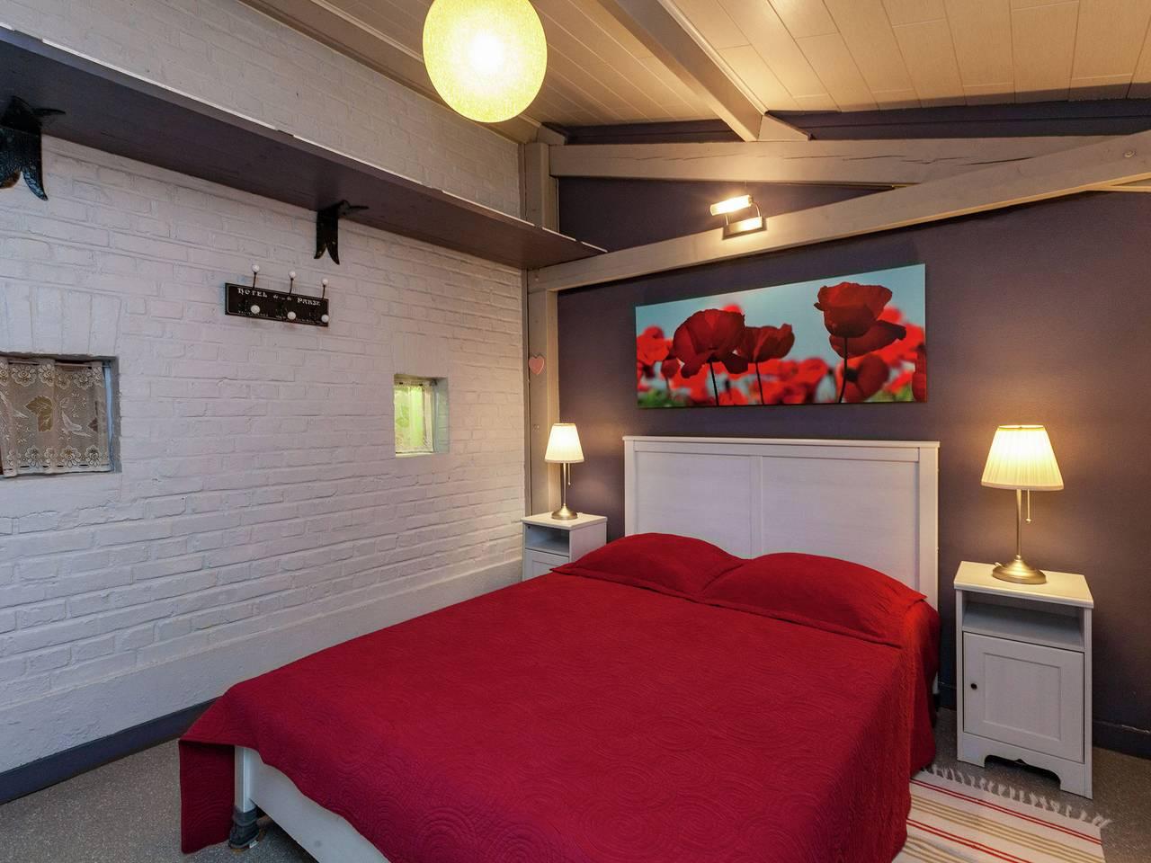 Vakantiehuis in Malmedy, België voor 4 personen foto 15