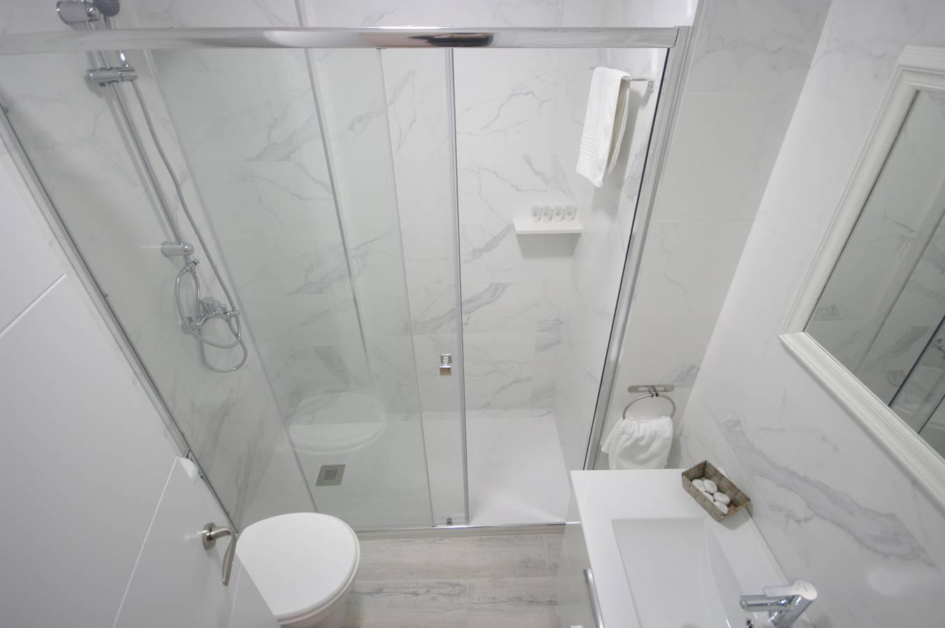 Vakantieappartement in Tarifa, Spanje voor 5 personen foto 18