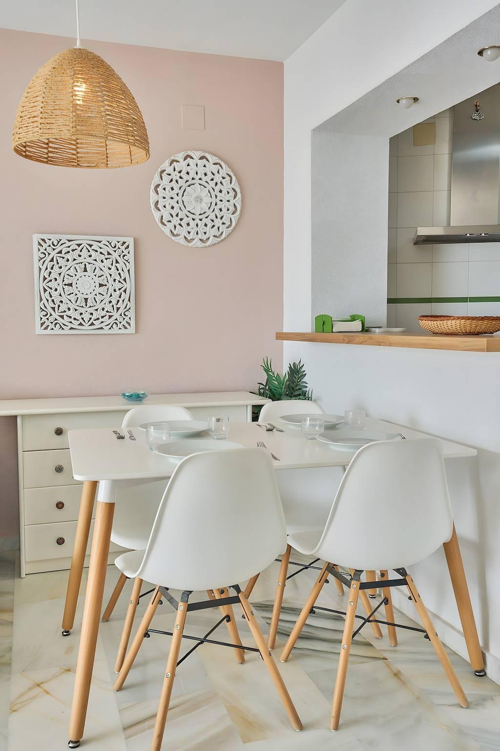 Vakantieappartement in Torrox, Spanje voor 4 personen foto 10
