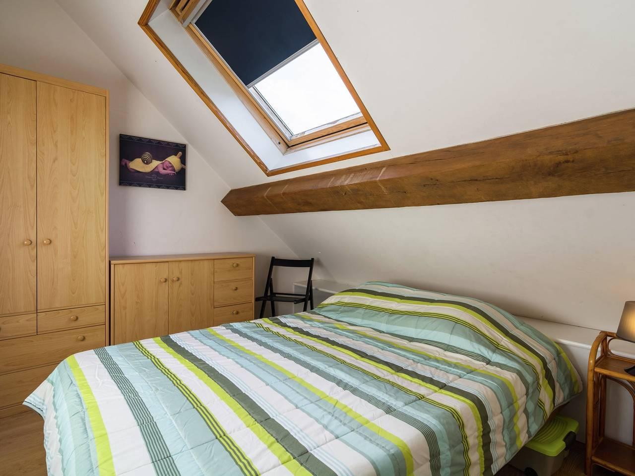 Vakantiehuis in Walcourt, België voor 10 personen foto 14