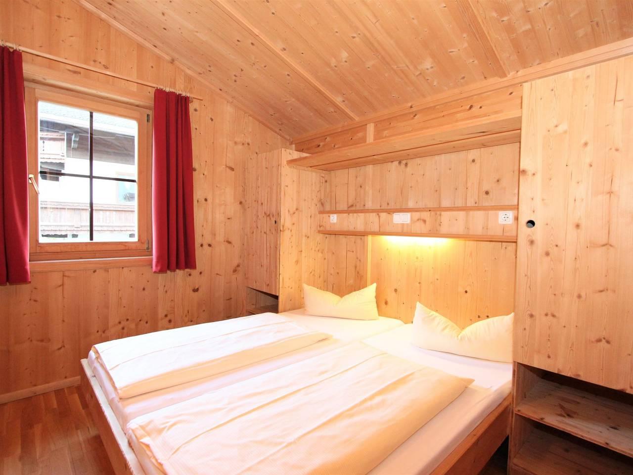Vakantiehuis in Zillertal, Oostenrijk voor 10 personen foto 11