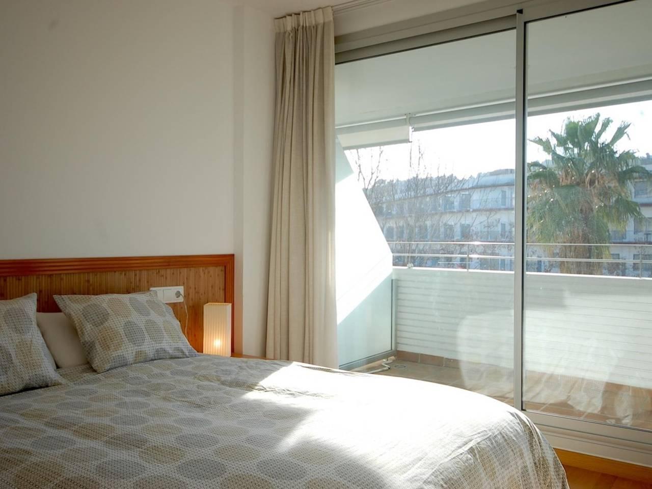 Vakantieappartement in Costa Brava, Spanje voor 7 personen foto 12