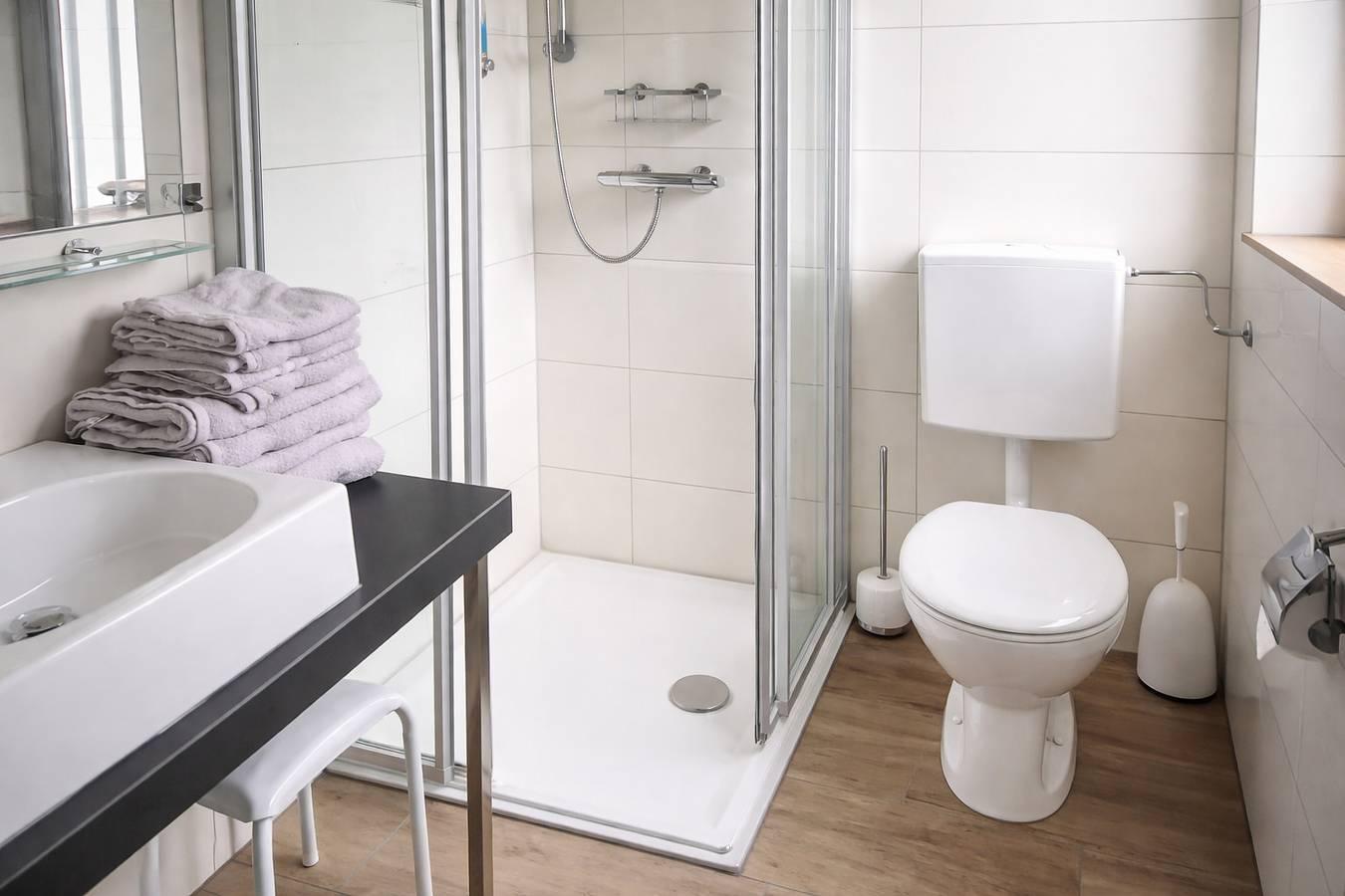 Vakantieappartement in Gerlitzen, Oostenrijk voor 5 personen foto 11