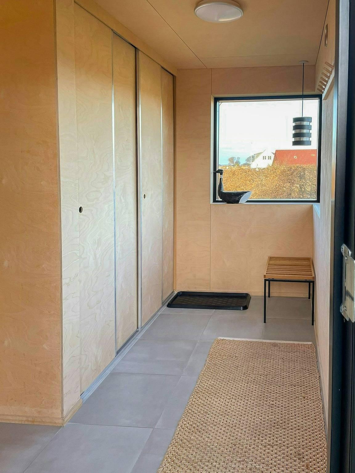 Vakantiehuis in Funen foto 13