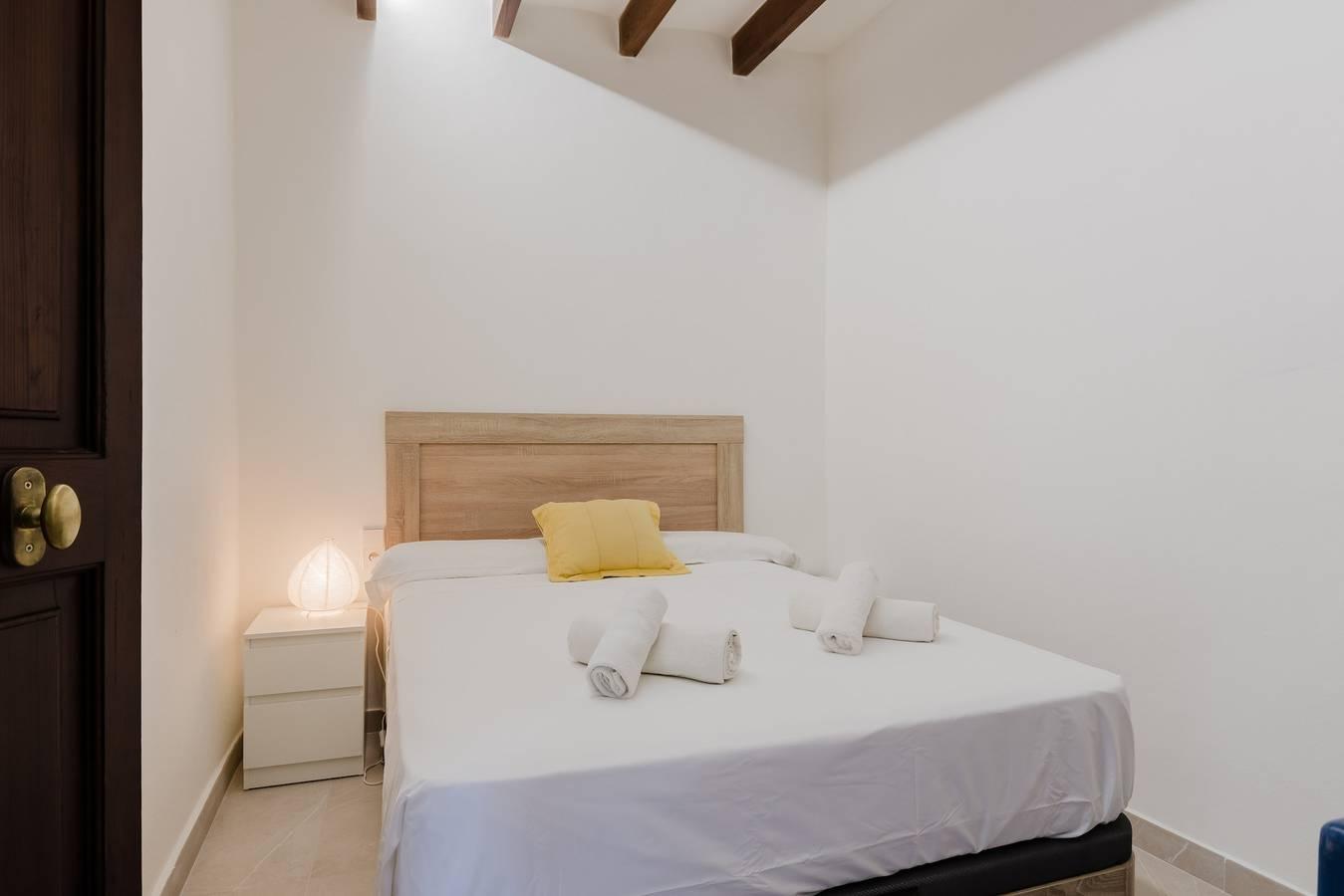 Vakantiehuis in Costitx, Spanje voor 5 personen foto 11