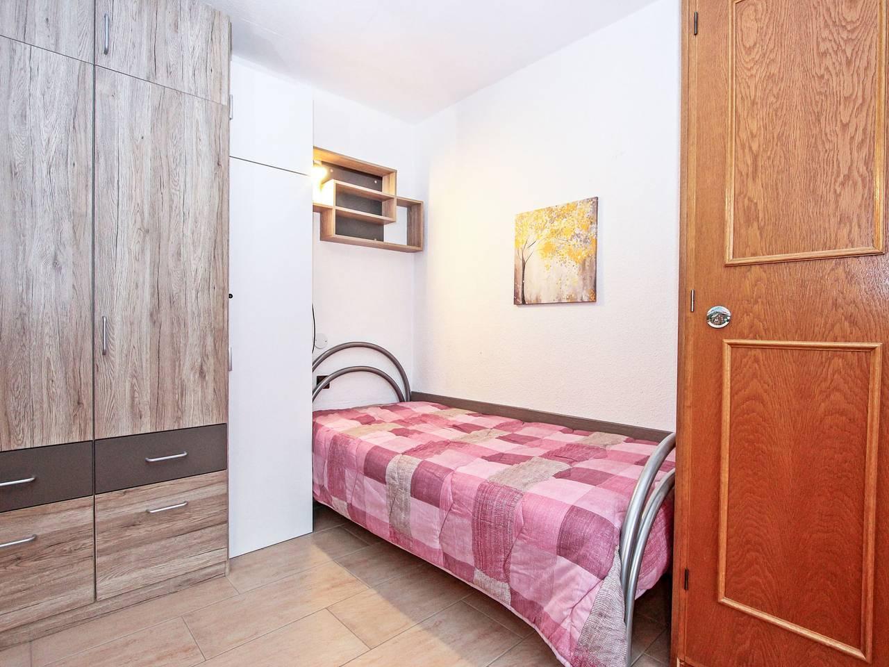 Vakantieappartement in Innsbruck Land, Oostenrijk voor 5 personen foto 16