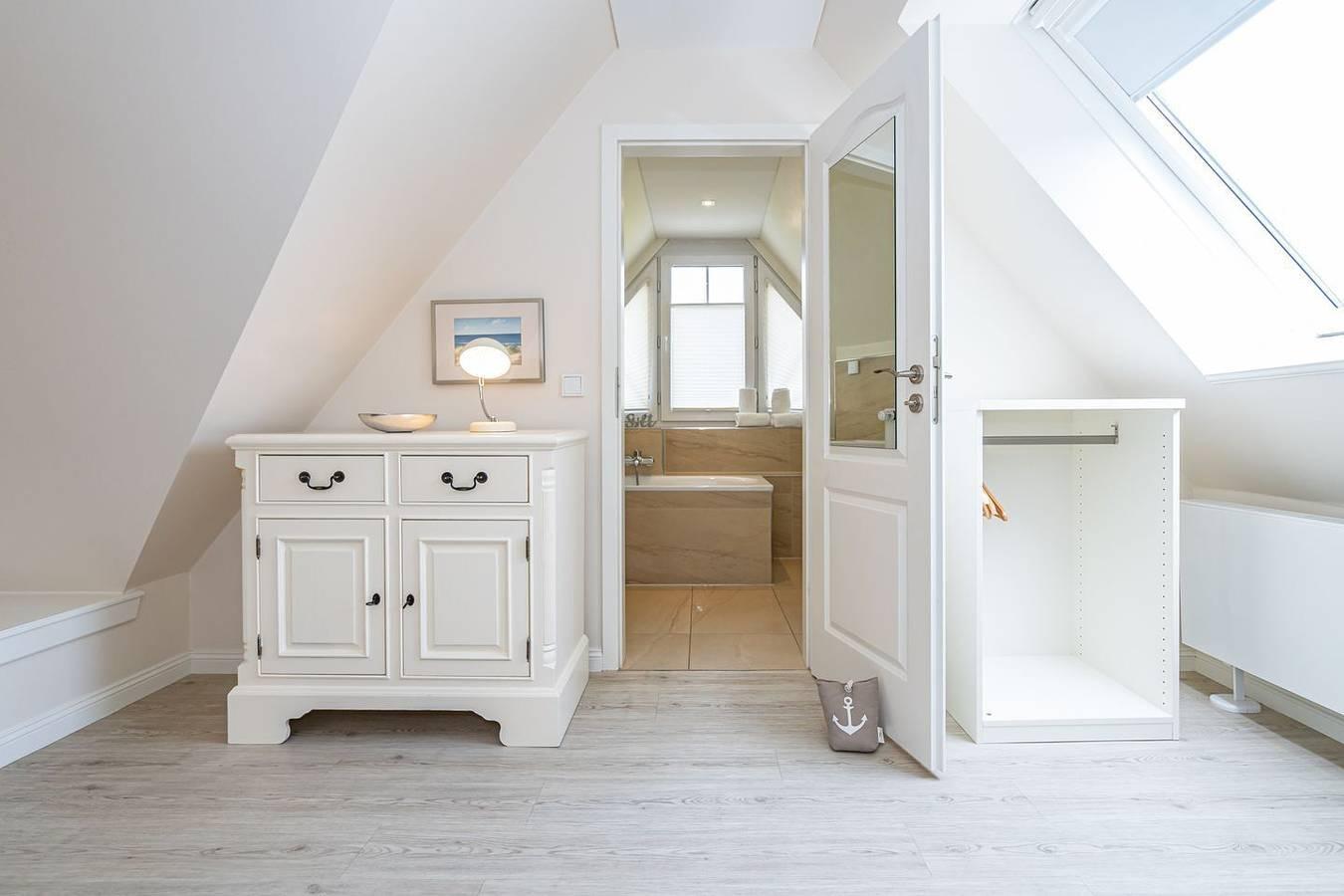 Vakantieappartement in Sylt, Duitsland voor 4 personen foto 17