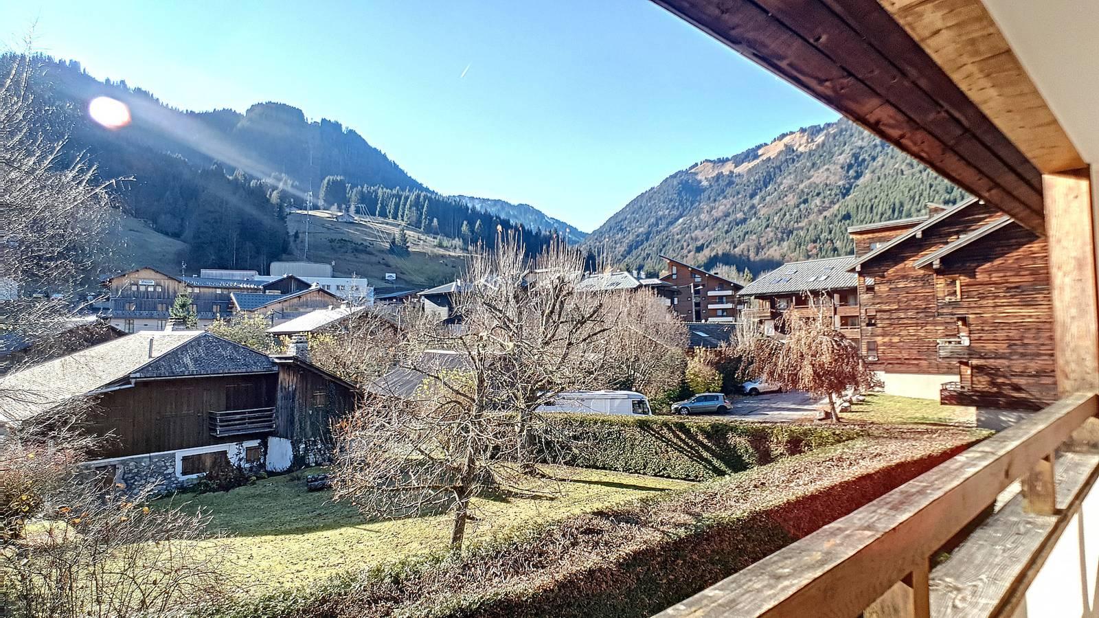 Vakantieappartement in Rhône-Alpes, Frankrijk voor 6 personen foto 9