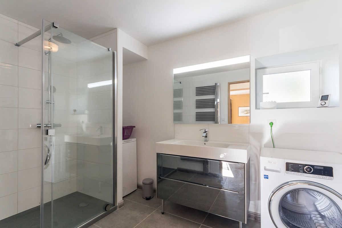 Vakantiehuis in Seine-Maritime, Frankrijk voor 8 personen foto 11