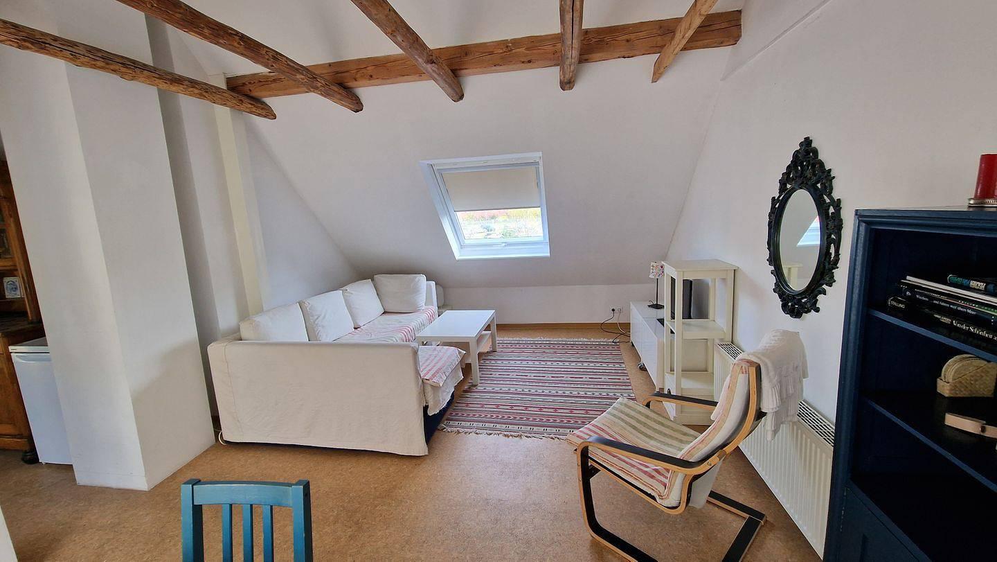 Vakantieappartement in Weser-Ems vanaf 83€ per nacht
