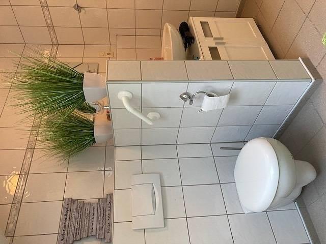Vakantieappartement in Sauerland, Duitsland voor 3 personen foto 12