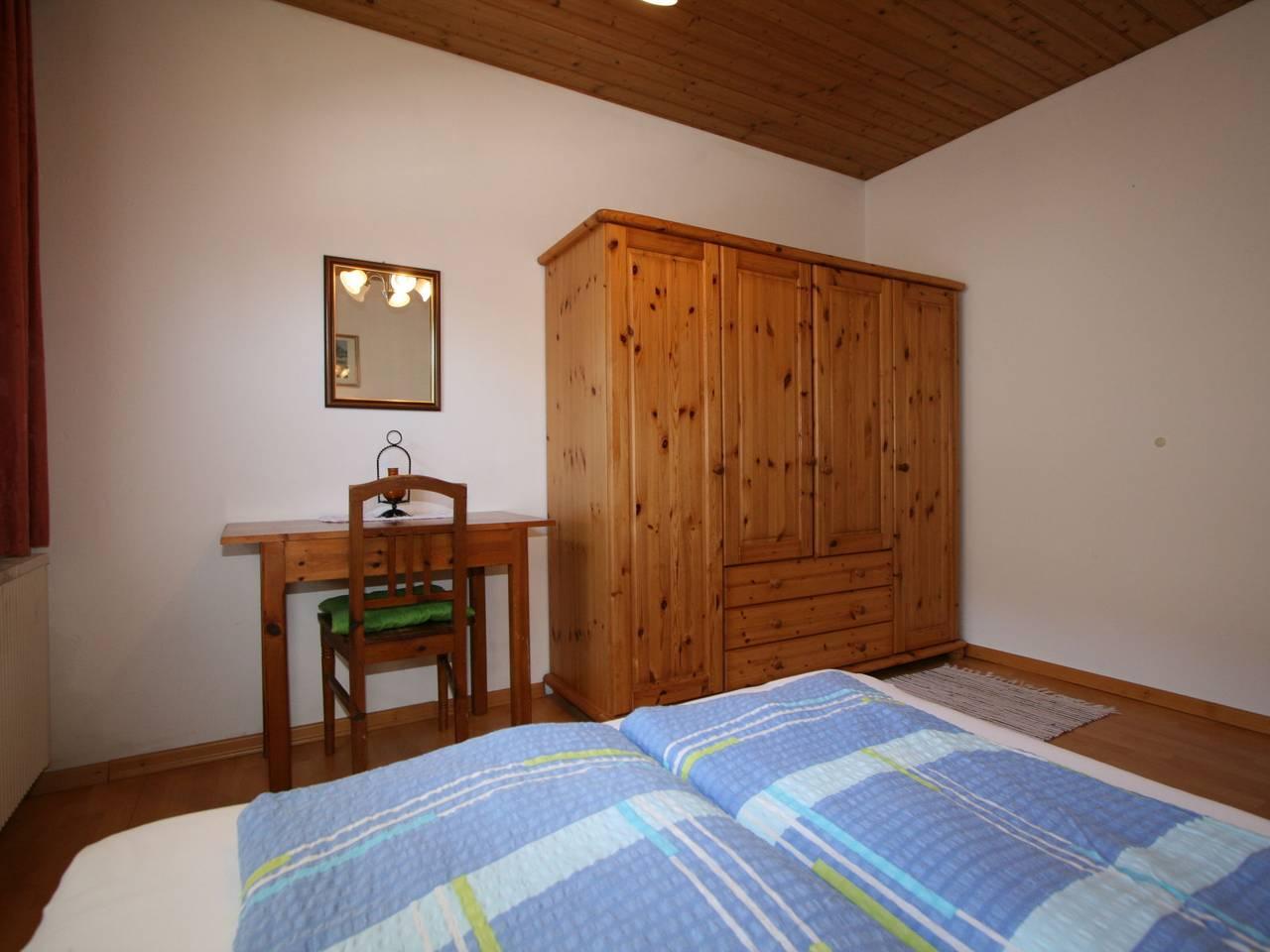Vakantieappartement in Waidring, Oostenrijk voor 4 personen foto 14