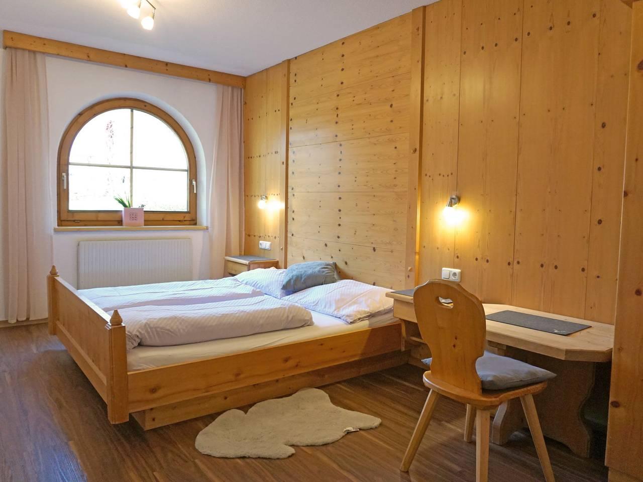 Vakantieappartement in Meer, Oostenrijk voor 8 personen foto 17