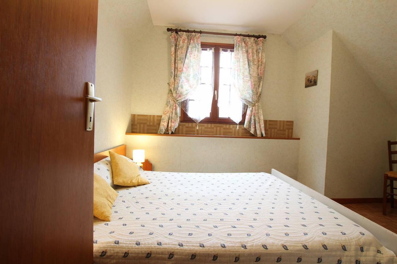 Vakantiehuis in Béarn, Frankrijk voor 4 personen foto 13