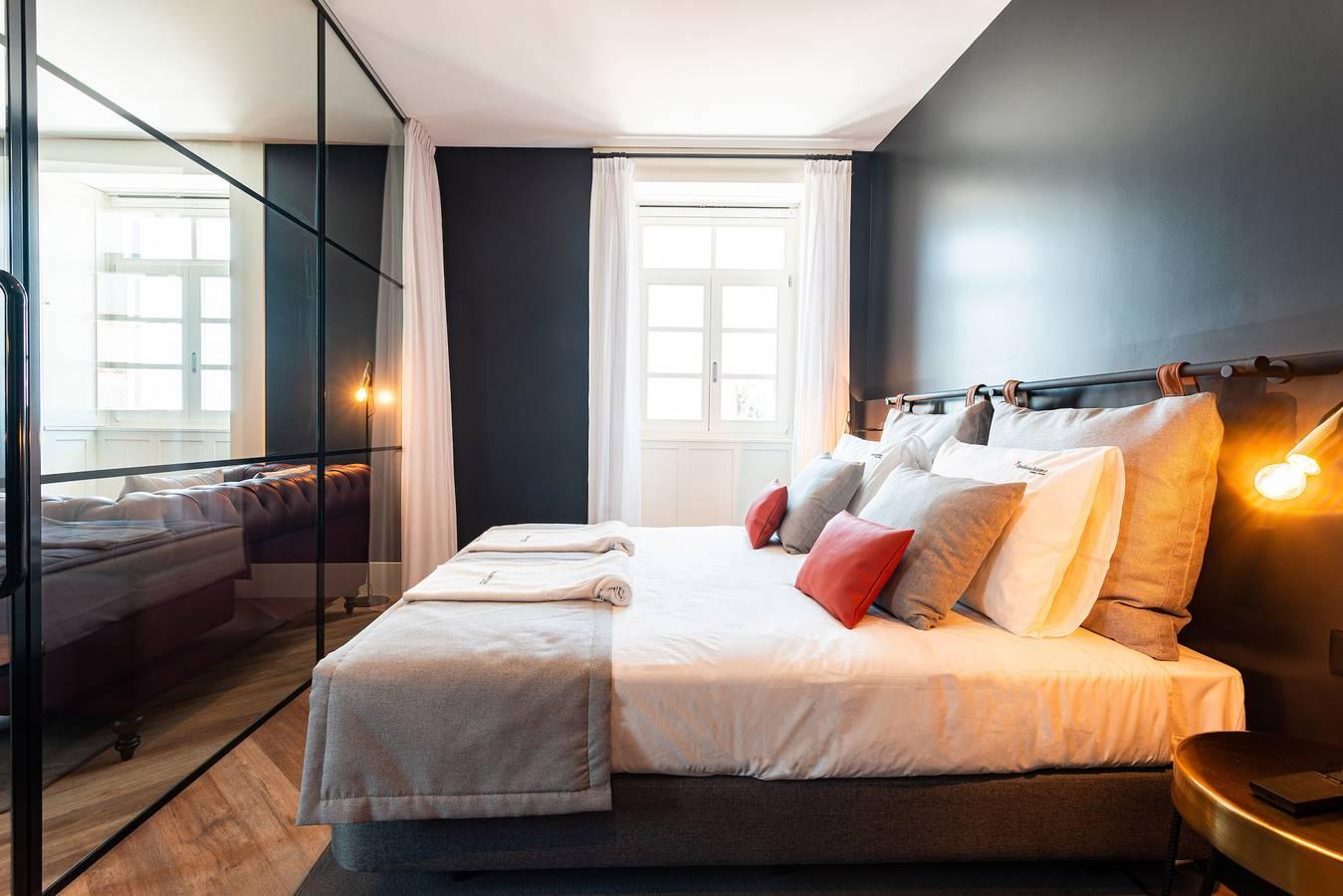 Vakantieappartement in Funchal, Portugal voor 2 personen foto 10
