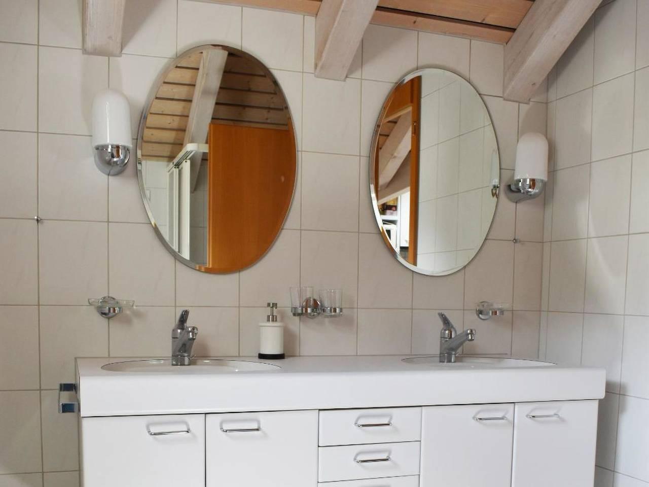Vakantieappartement in Engelberg, Zwitserland voor 6 personen foto 11