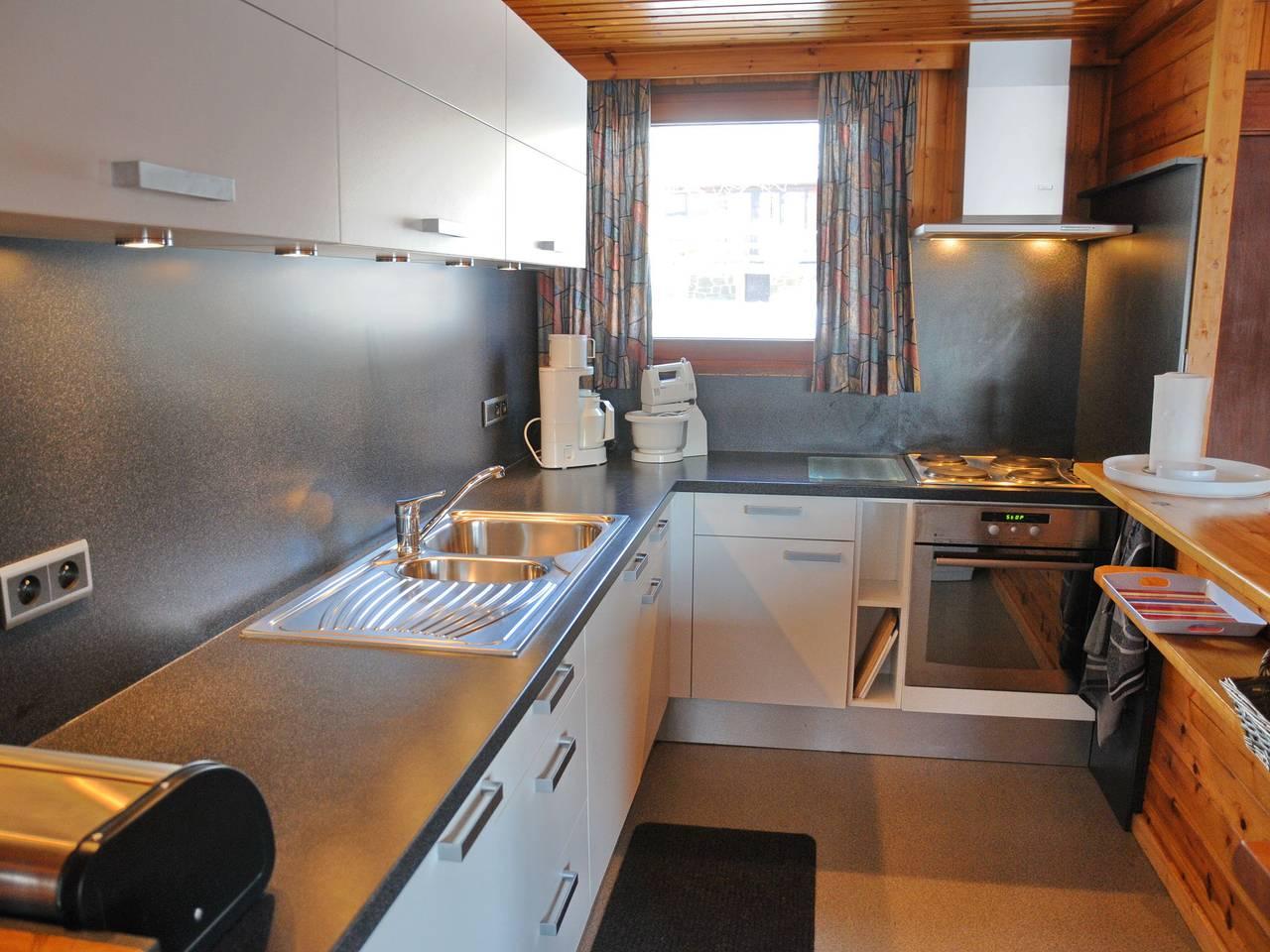 Vakantiehuis in Regio Namur, België voor 6 personen foto 3