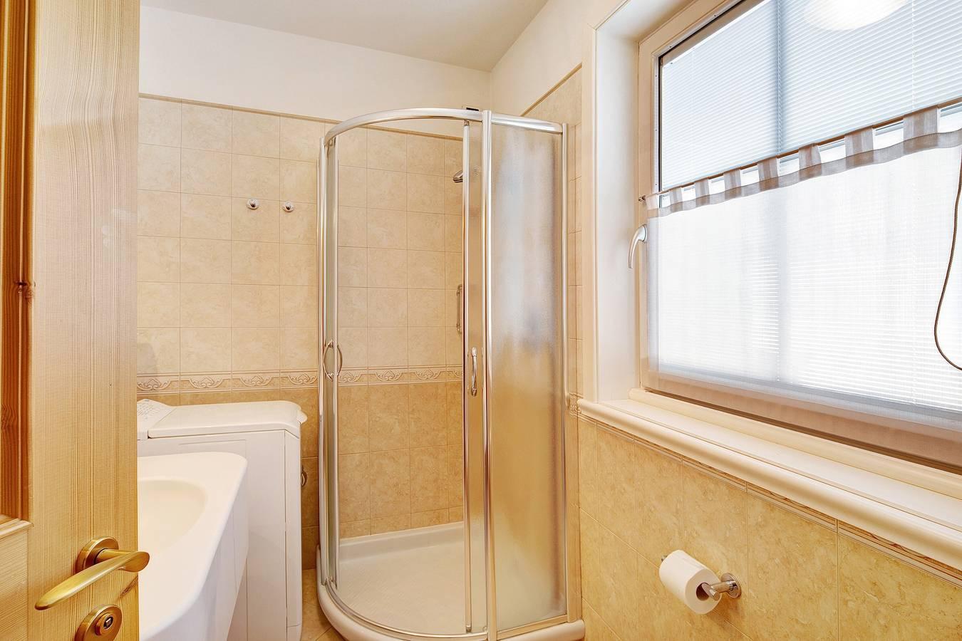 Vakantieappartement in Livigno, Italië voor 4 personen foto 21