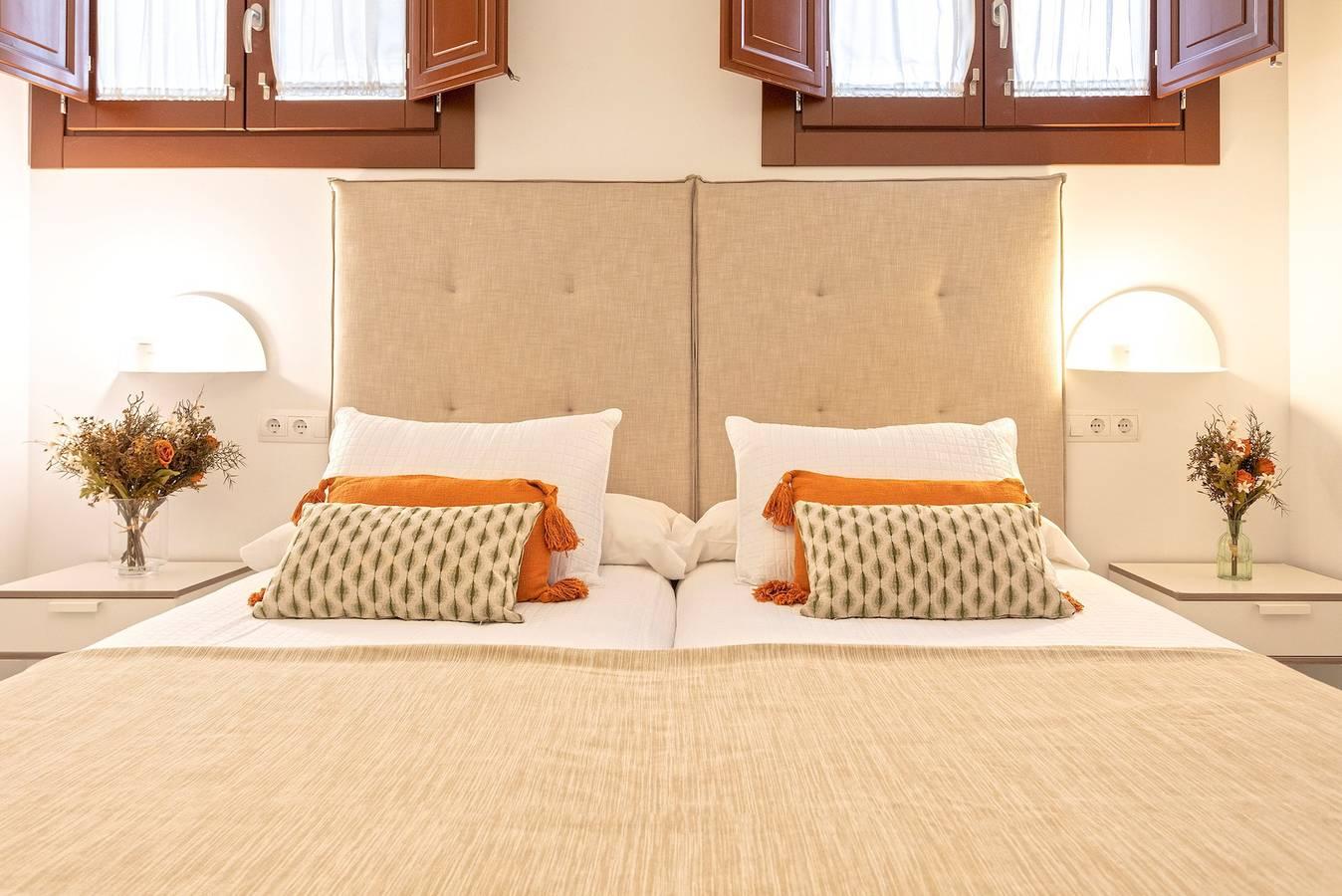 Vakantieappartement in Granada, Spanje voor 6 personen foto 5