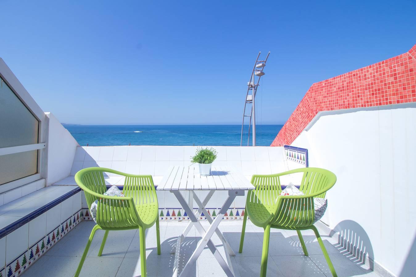 Vakantiehuis in Gran Canaria vanaf 159€ per nacht