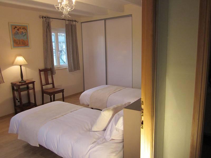 Vakantiehuis in Isneauville, Frankrijk voor 3 personen foto 6