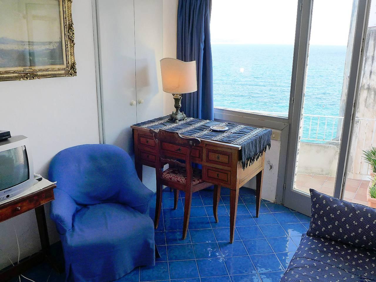 Vakantieappartement in Ischia, Italië voor 4 personen foto 6