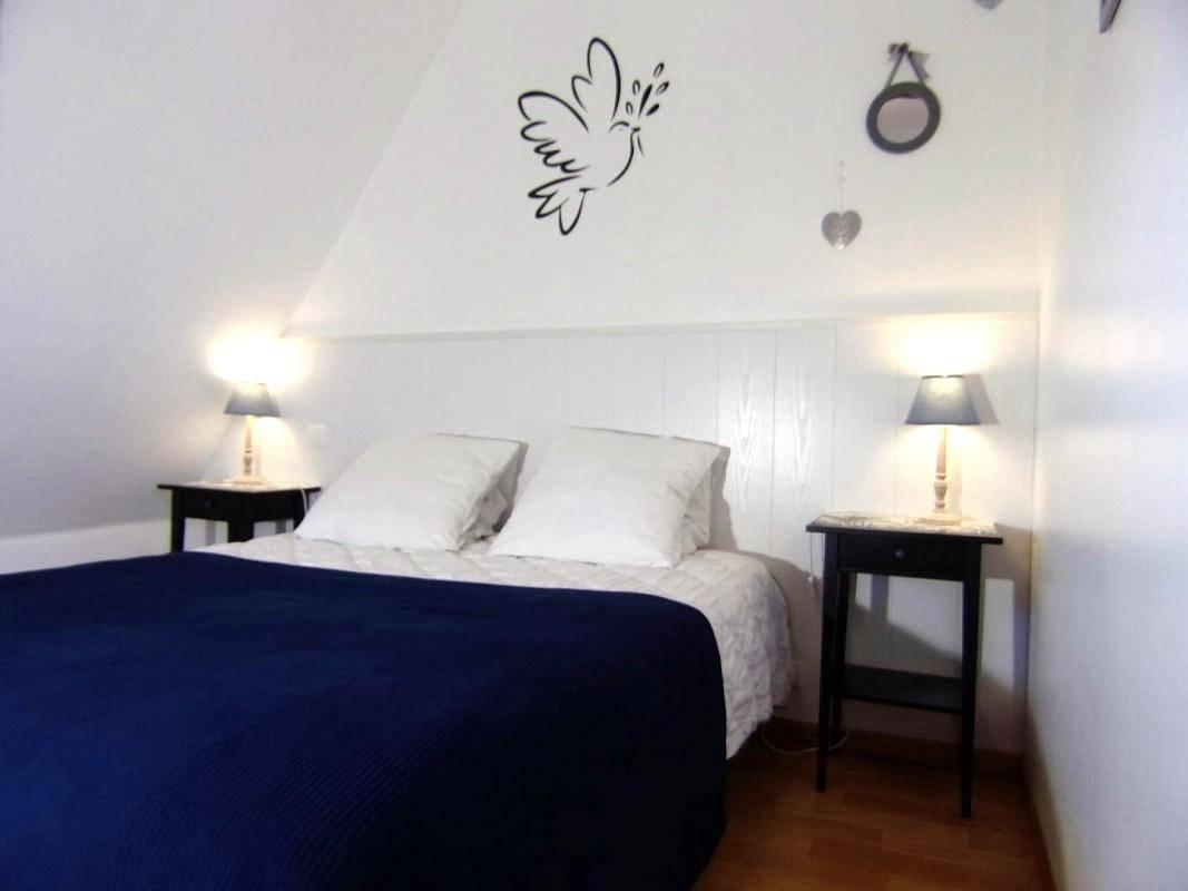 Vakantiehuis in Petit-Caux, Frankrijk voor 5 personen foto 3
