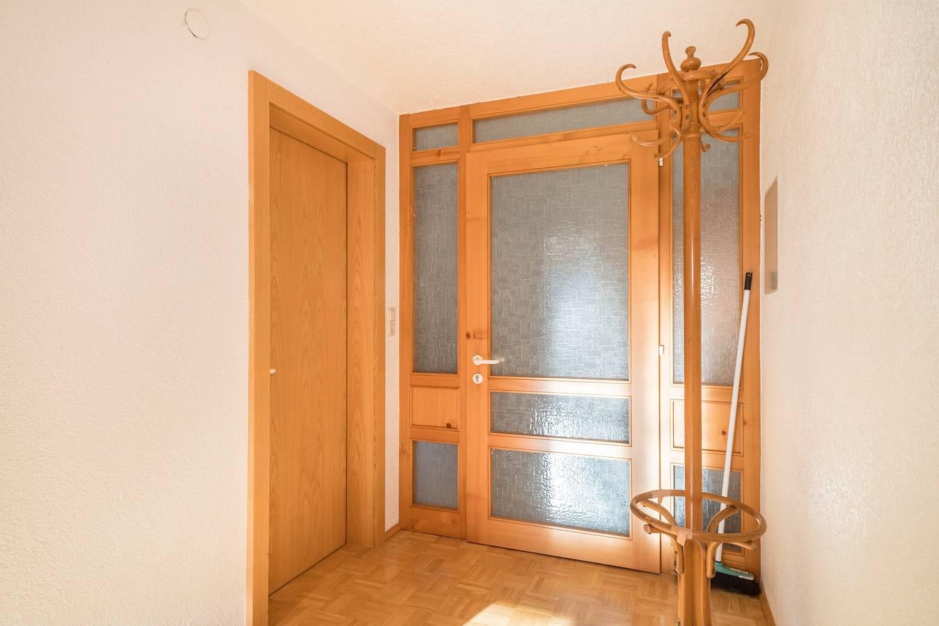 Vakantieappartement in Bizau, Oostenrijk voor 2 personen foto 16