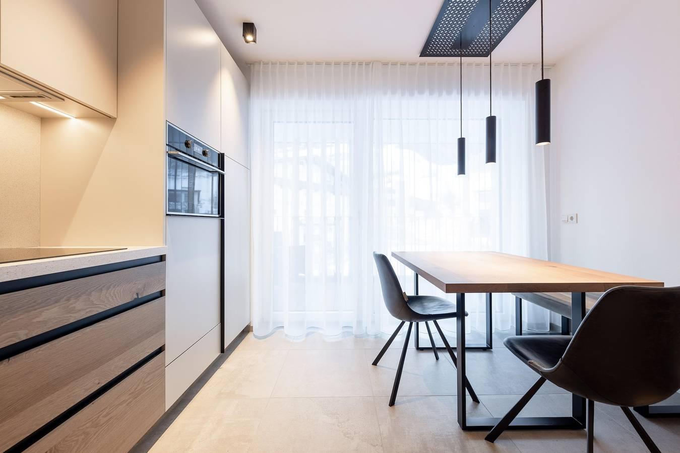 Vakantieappartement in Stubaier Alpen, Oostenrijk voor 4 personen foto 13