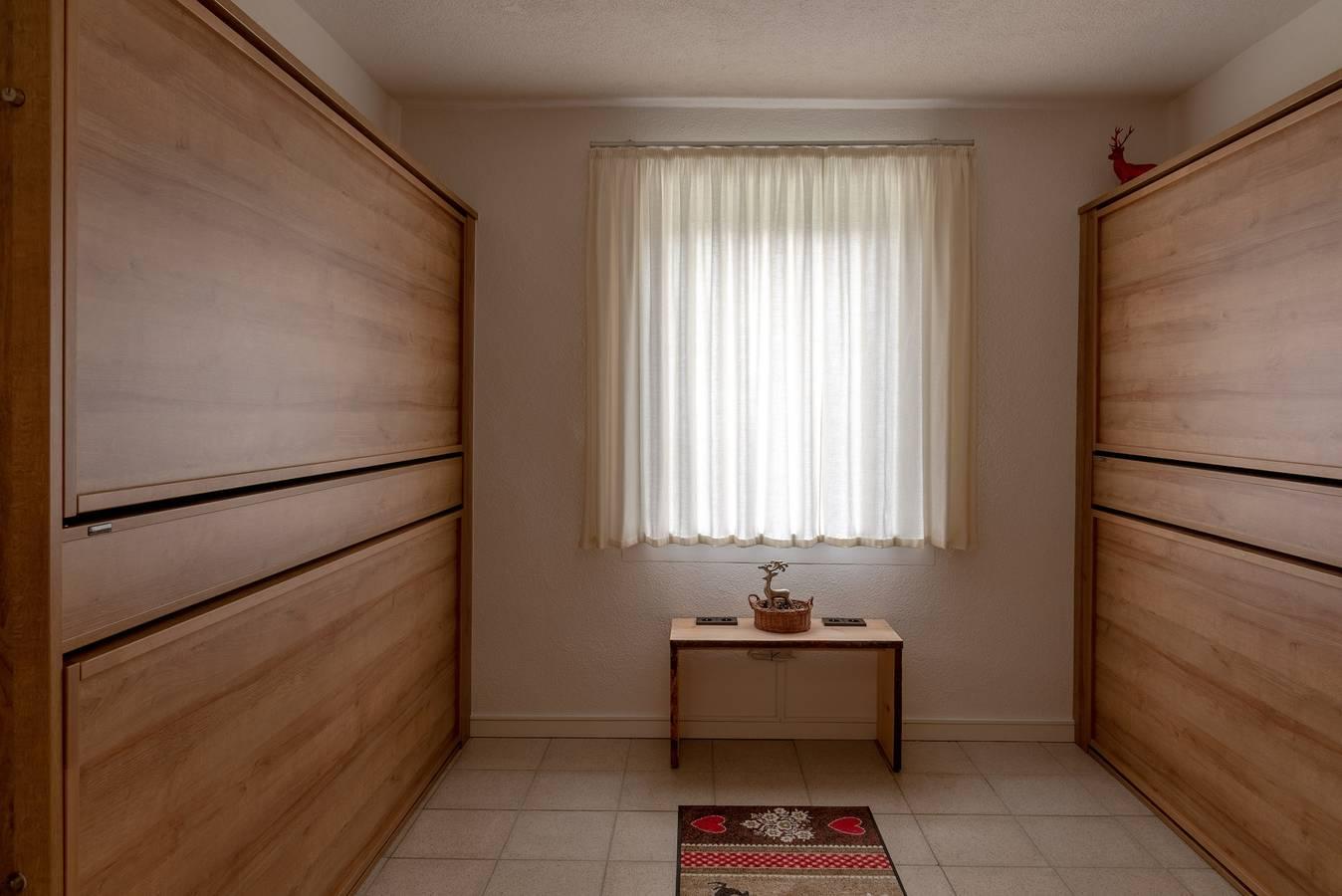 Vakantieappartement in Pinzgau, Oostenrijk voor 9 personen foto 11