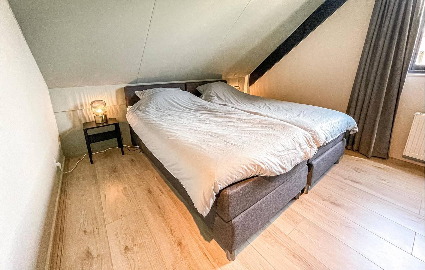 Vakantiehuis in Betuwe, Nederland voor 6 personen foto 15