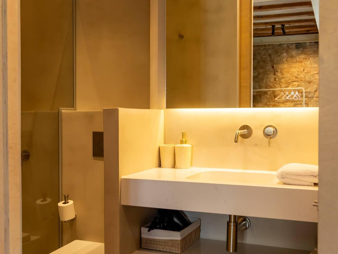 Vakantieappartement in Barcelona, Spanje voor 2 personen foto 9