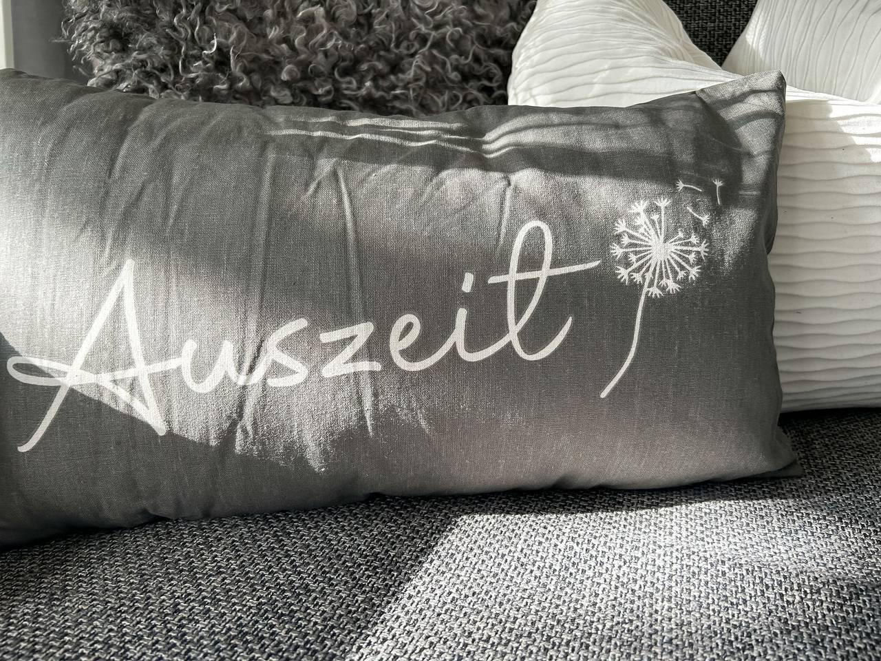 Muschelweg met 1 slaapkamer en binnenzwembad in Norddeich, Duitsland voor 2 personen foto 9