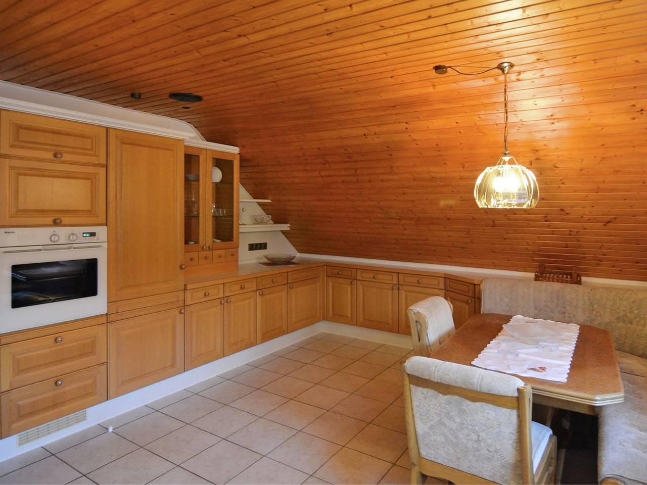 Vakantieappartement in Upland, Duitsland voor 7 personen foto 6