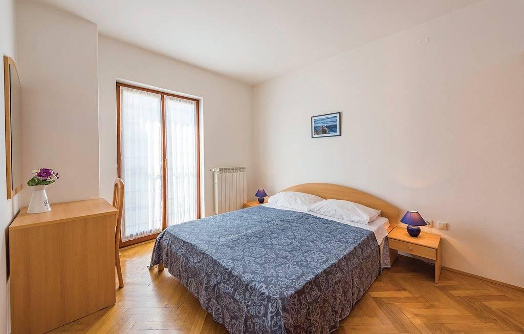 Vakantieappartement in Rabac foto 16
