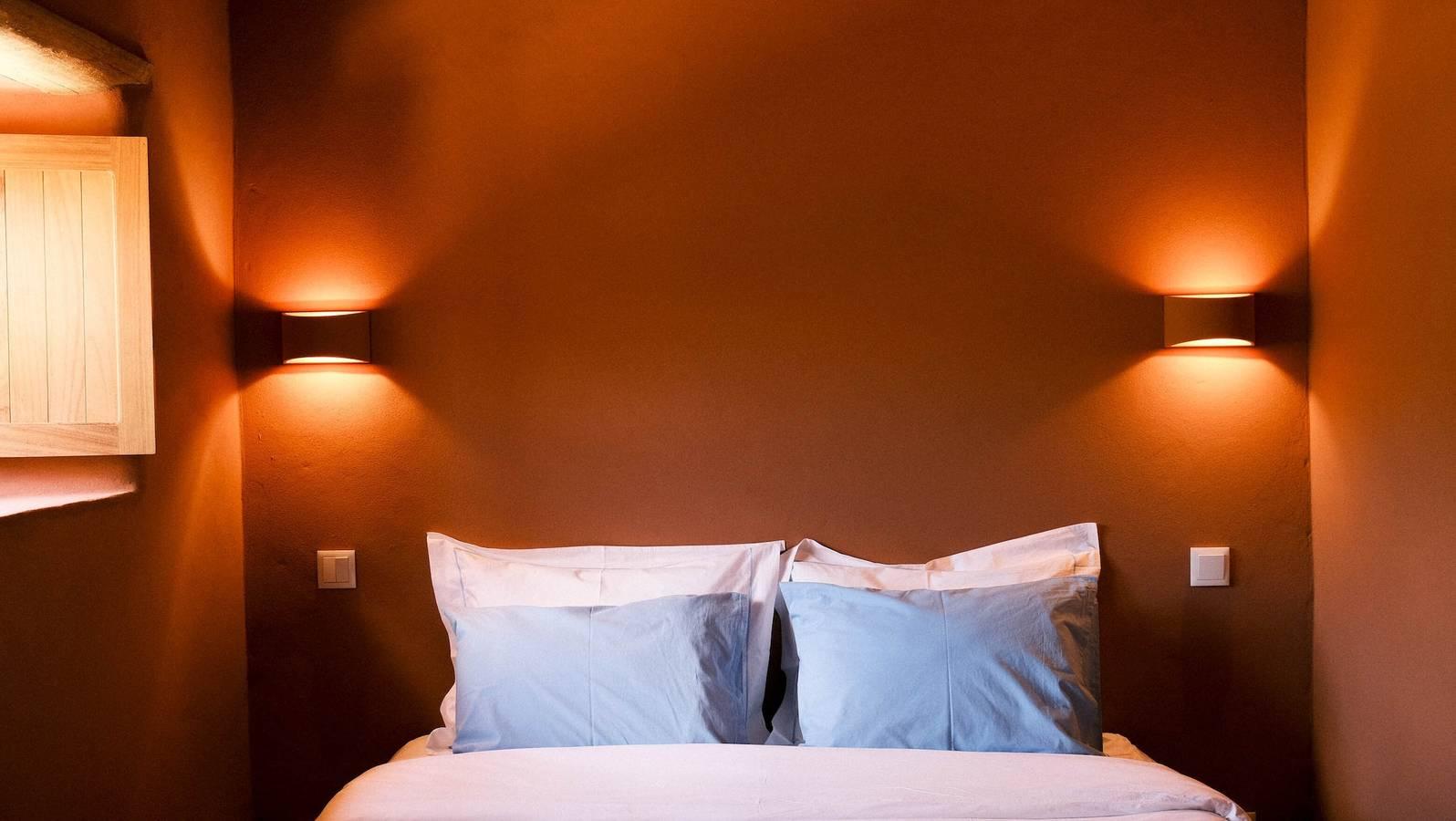 Vakantieappartement in São Teotónio foto 12