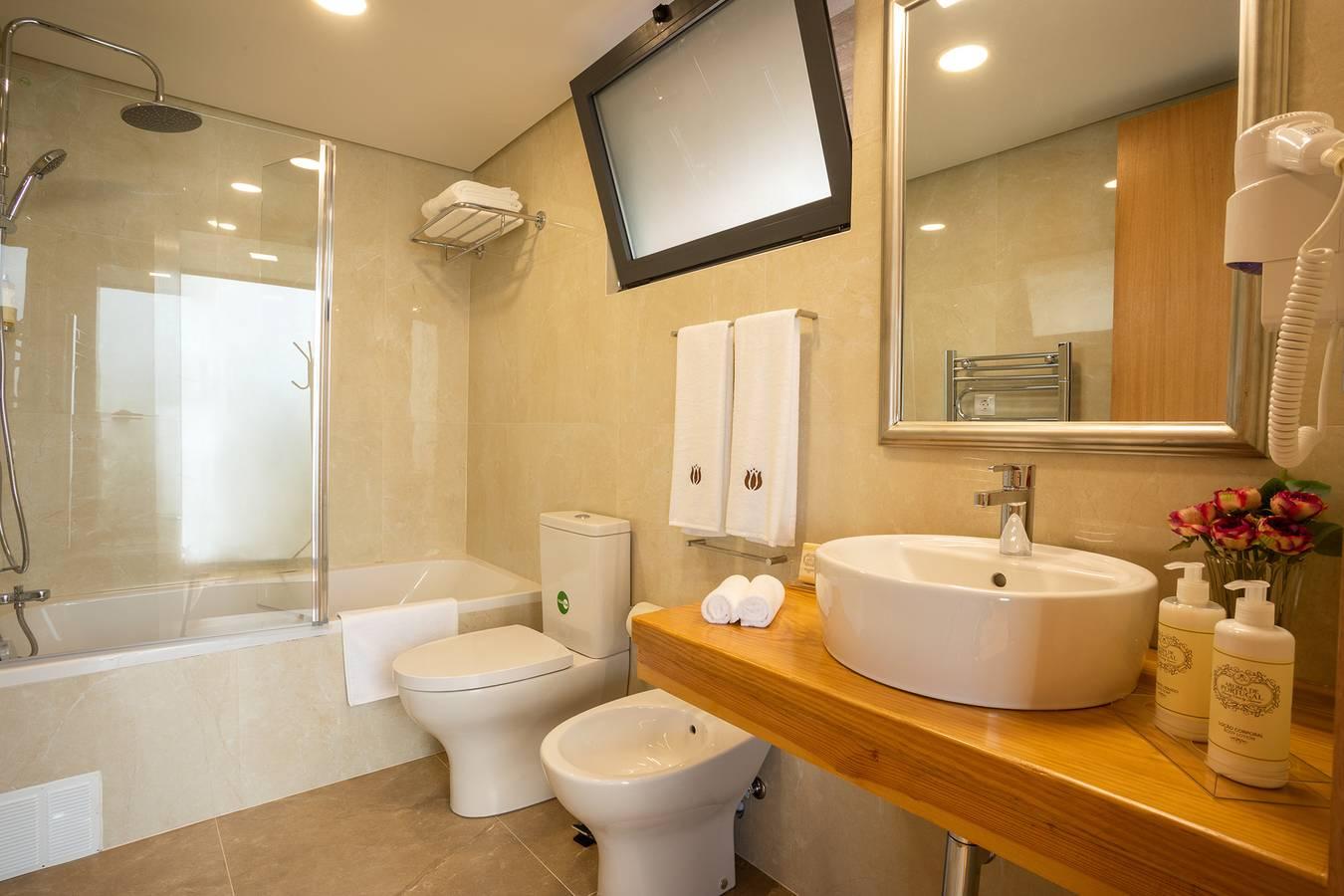 Vakantiehuis in Algarvia, Portugal voor 2 personen foto 6