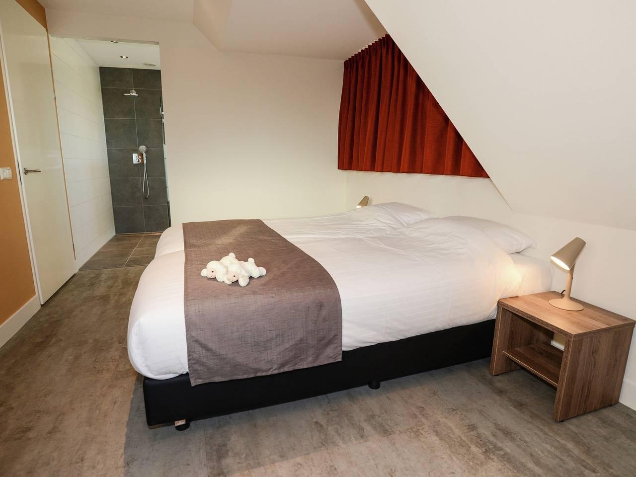 Vakantiehuis in Texel, Nederland voor 8 personen foto 13
